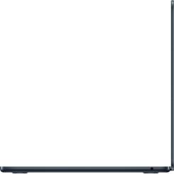 Ноутбук Apple MacBook Air 13 M2 A2681 Midnight Фото 2