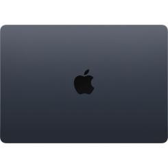 Ноутбук Apple MacBook Air 13 M2 A2681 Midnight Фото 3