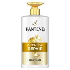 Кондиционер для волос Pantene Pro-V Интенсивное восстановление 800 мл Фото