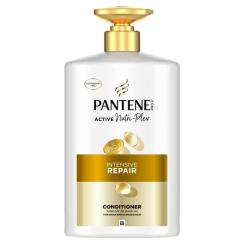 Кондиционер для волос Pantene Pro-V Интенсивное восстановление 800 мл Фото 1