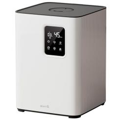 Увлажнитель воздуха Deerma DEM-F951W Фото