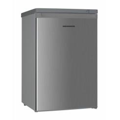 Морозильная камера HEINNER HFF-HM91SE++ Фото