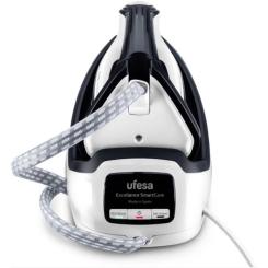 Паровая станция Ufesa 2400W W/STEAM GENERATOR Фото 1