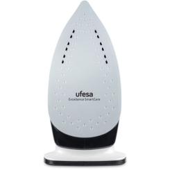 Паровая станция Ufesa 2400W W/STEAM GENERATOR Фото 2