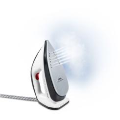 Паровая станция Ufesa 2400W W/STEAM GENERATOR Фото 3