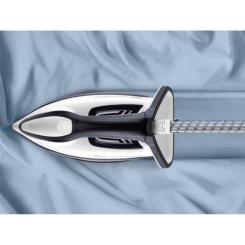 Паровая станция Ufesa 2400W W/STEAM GENERATOR Фото 5