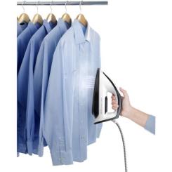 Паровая станция Ufesa 2400W W/STEAM GENERATOR Фото 6