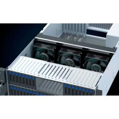 Кулер для корпуса Arctic S12038-4K 3-PACK Фото 8