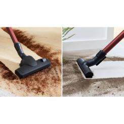 Пылесос Bosch BGL41POW2H Фото 7