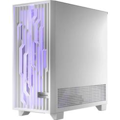 Корпус для ПК Modecom VOLCANO PERUN APEX ARGB WHITE Фото 1