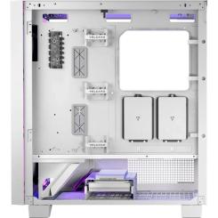 Корпус для ПК Modecom VOLCANO PERUN APEX ARGB WHITE Фото 3