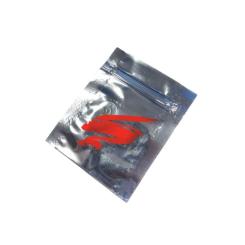 Чип для картриджа Static Control Canon 055 (2.3k) black Фото