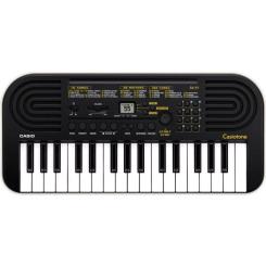 Синтезатор Casio SA-51 Фото