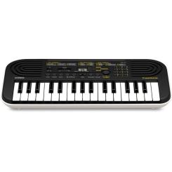 Синтезатор Casio SA-51 Фото 1