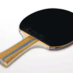 Ракетка для настольного тенниса Gewo Rave Speed FL (860100001) Фото 2