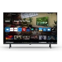 Телевизор Philips 32PFS6109/12 Фото 1