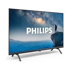 Телевизор Philips 32PFS6109/12 Фото 2