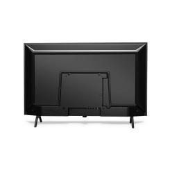 Телевизор Philips 32PFS6109/12 Фото 3