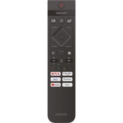 Телевизор Philips 32PFS6109/12 Фото 4