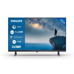 Телевизор Philips 32PFS6109/12 Фото 5