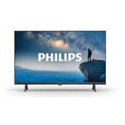 Телевизор Philips 32PFS6109/12 Фото 6