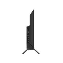 Телевизор Philips 32PFS6109/12 Фото 7