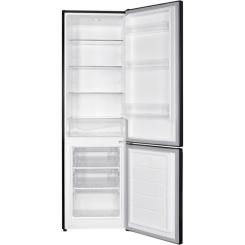 Холодильник MPM MPM-285-KB-37/E Фото 1