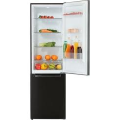 Холодильник MPM MPM-285-KB-37/E Фото 3