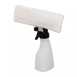 Пылесос MPM MDS-01 Фото 1