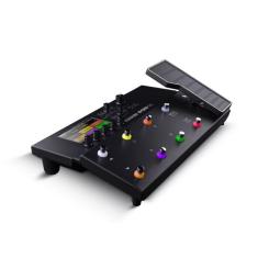 Гитарный процессор Line 6 POD Go Фото 4