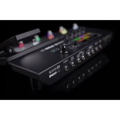 Гитарный процессор Line 6 POD Go Фото 6