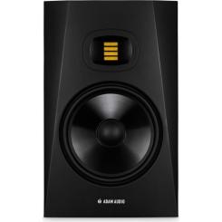 Студийный монитор ADAM Audio T8V Фото