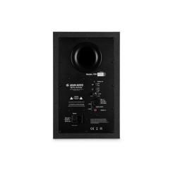 Студийный монитор ADAM Audio T8V Фото 2