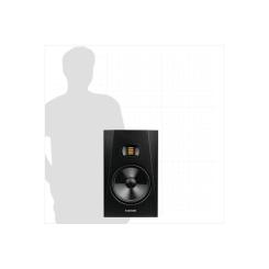 Студийный монитор ADAM Audio T8V Фото 4