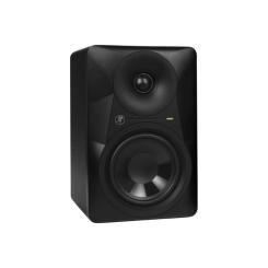 Студийный монитор Mackie MR524 Фото 2