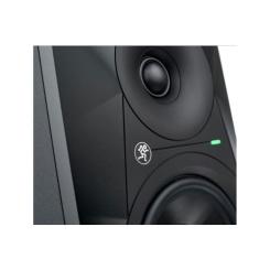 Студийный монитор Mackie MR524 Фото 4