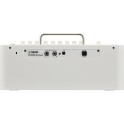 Комбоусилитель Yamaha THR30 II Wireless White Фото 3