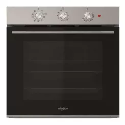Духовой шкаф Whirlpool OMK38HU0X Фото
