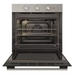 Духовой шкаф Whirlpool OMK38HU0X Фото 1