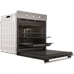 Духовой шкаф Whirlpool OMK38HU0X Фото 2