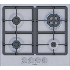Варочная поверхность Bosch PGH 6B5K 90R Фото