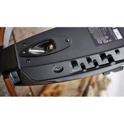 Silent-гитара Yamaha SLG200N Natural Фото 9