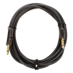 Инструментальный кабель D'Addario Curcuit Breaker Momentary Mute 4.5m Фото 1