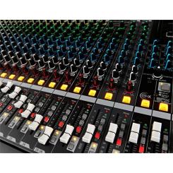 Микшерный пульт Yamaha MGP32X Фото 8