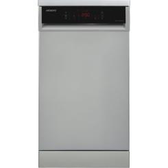 Посудомоечная машина Ardesto DWMF-V458SMHDS Фото