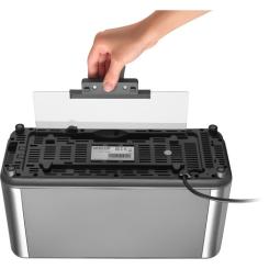 Тостер Sencor STS4050SS Фото 9