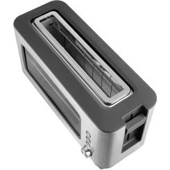 Тостер Sencor STS4050SS Фото 1