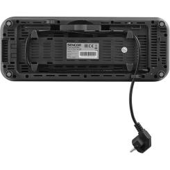 Тостер Sencor STS4050SS Фото 3