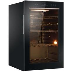 Холодильник Haier HWS49GAE Фото 9