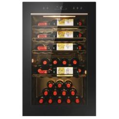 Холодильник Haier HWS49GAE Фото